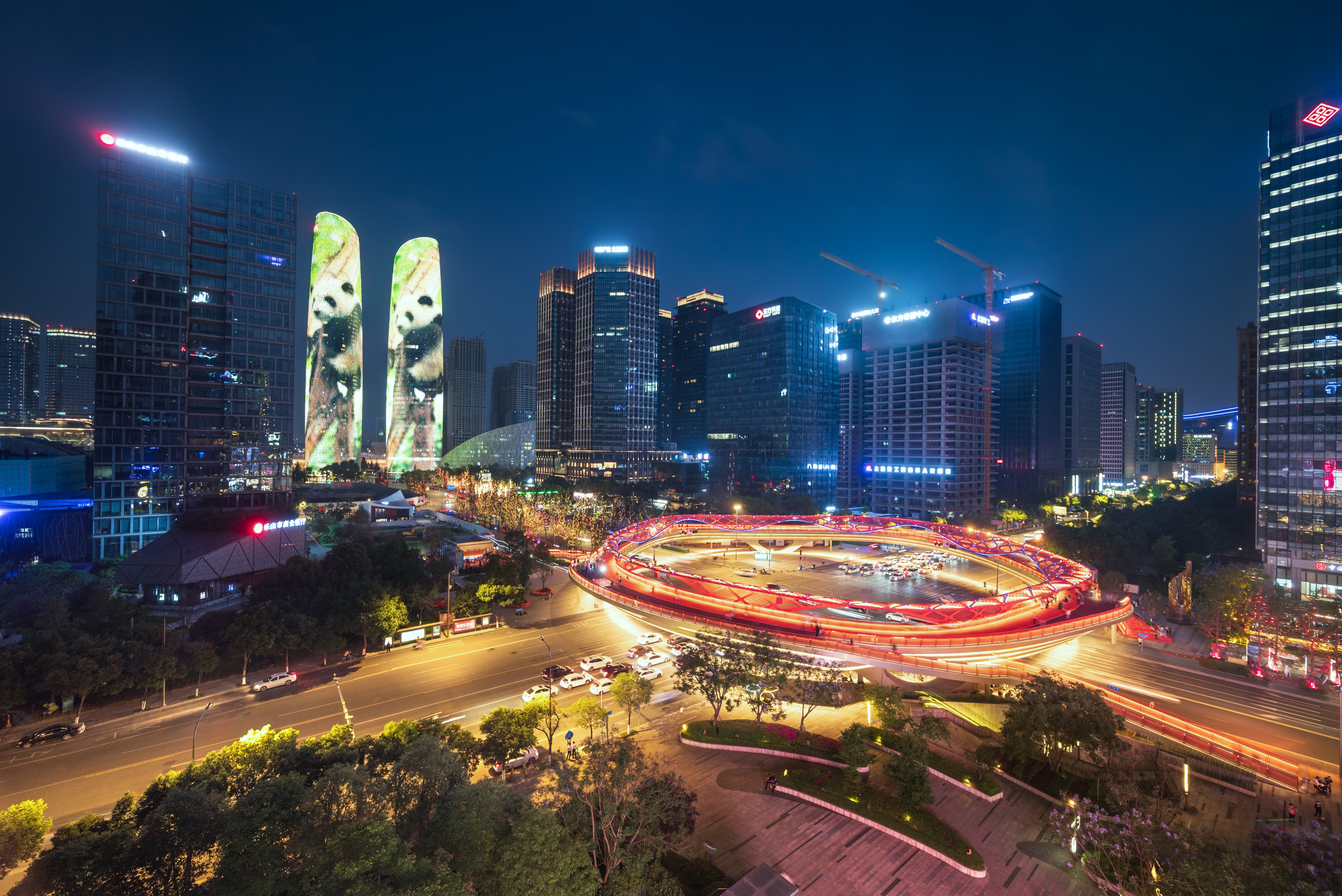 Viajes a China a medida